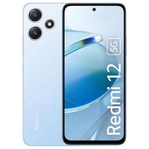 xiaomi-redmi-12-5g-1