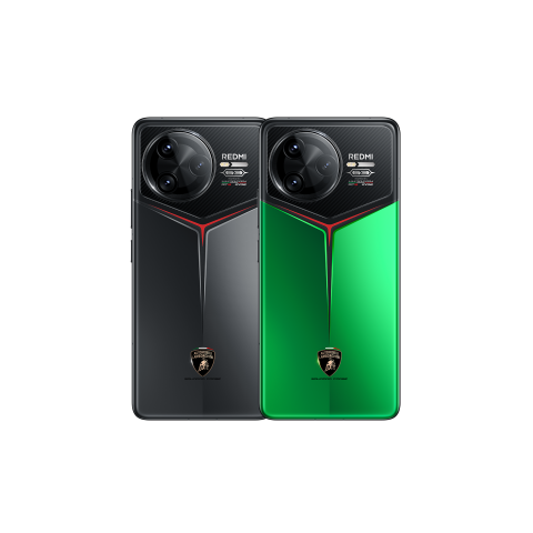 xiaomi-redmi-k80-pro-champion-edition-2