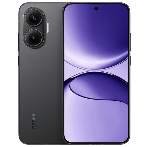 xiaomi-redmi-turbo-4-pro-1