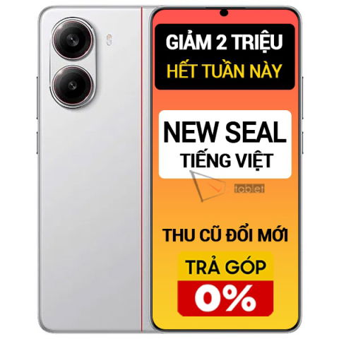 xiaomi-redmi-turbo-4-viettablet