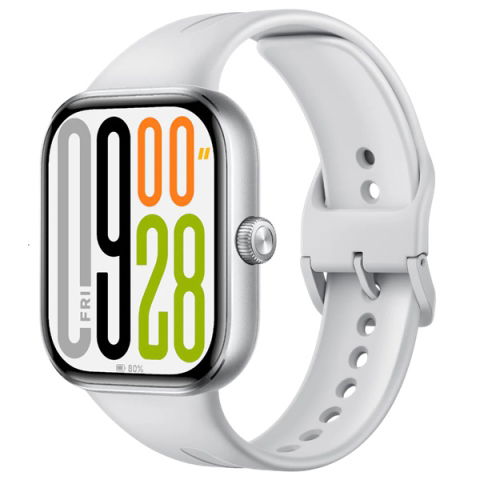 xiaomi_redmi-watch-5-silver-3