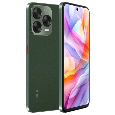 zte-blade-nubia-v70-design-1