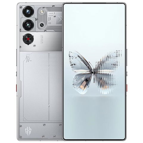 zte-nubia-red-magic-10-pro-plus-1