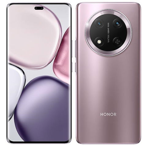 honor_magic7_lite