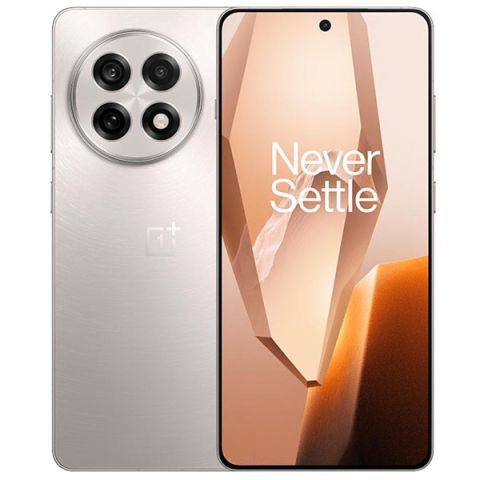 oneplus-13r-1