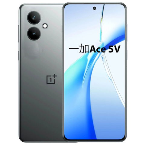 oneplus-ace-5v