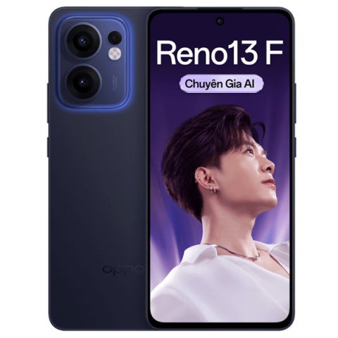 oppo-reno-13f-5g_ygwh-ar