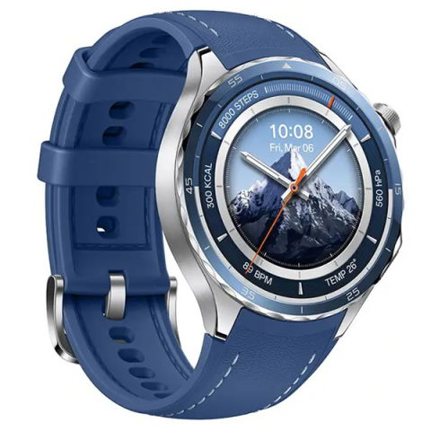oppo_watch_x2