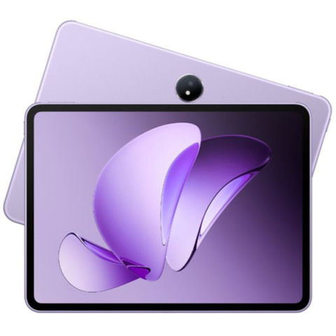 oppo_x8_pad