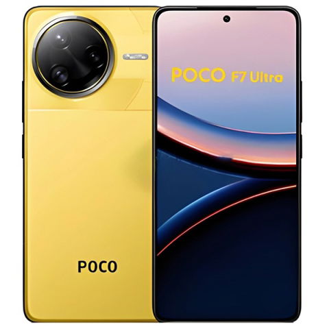 poco-f7-ultra-2