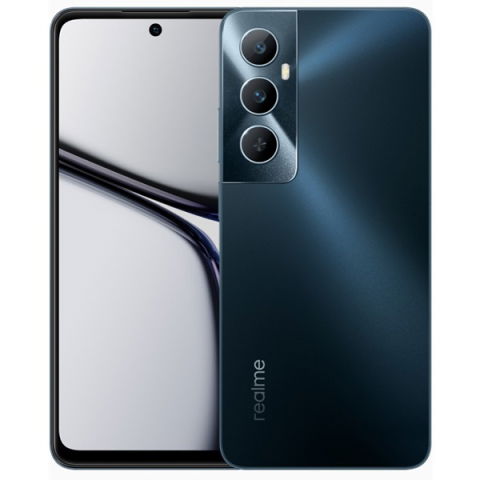 realme-c65-01
