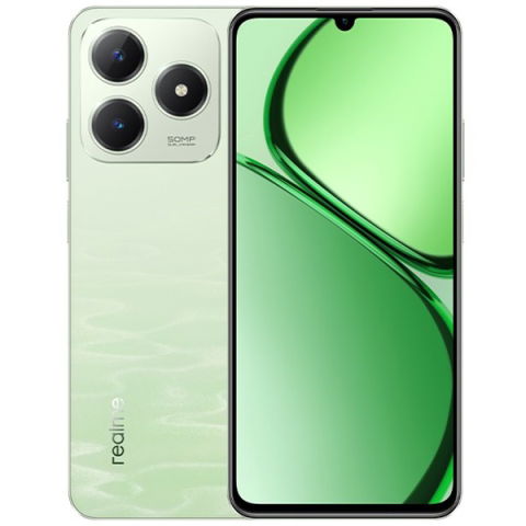 realme-c65s-1_wveo-kf