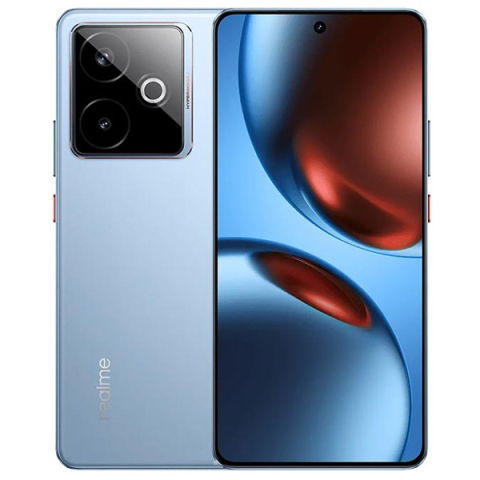 realme-gt7-cn-1
