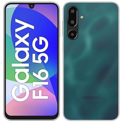 samsung-galaxy-f16-5g-1