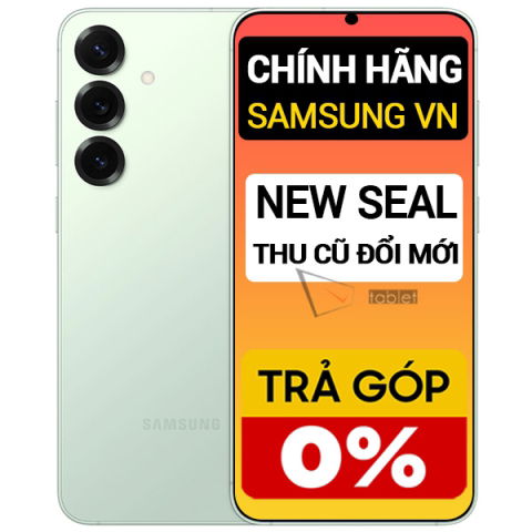 samsung-galaxy-s25-plus-256-512gb-viettablet