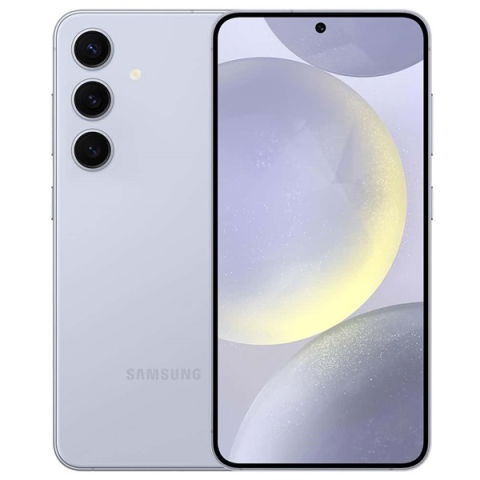 samsung-galaxy-s25-slim