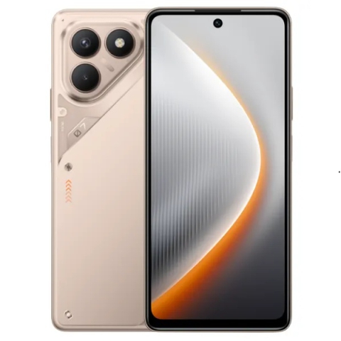 tecno-pova-7-4g