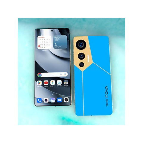 tecno-pova-7
