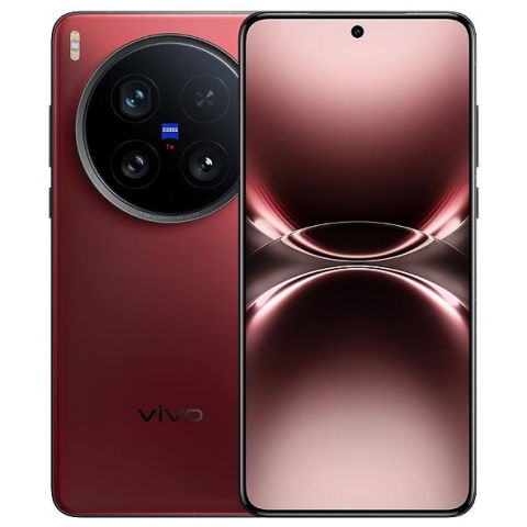 vivo-x200-ultra-1