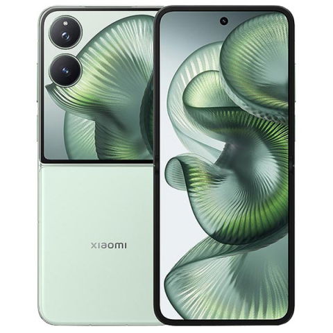 xiaomi-mix-flip2-1