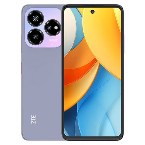 zte_nubia_v60_design