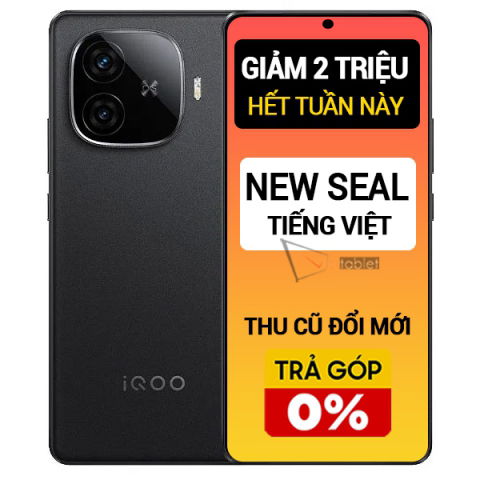 1-vivo-iqoo-z9-turbo-endurance-256-512gb