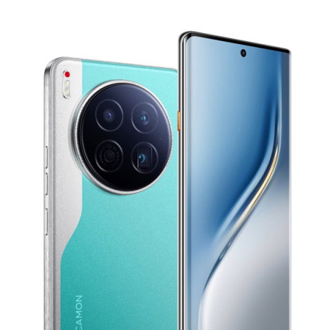 TECNO-CAMON-40-premier