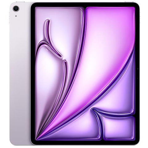 apple-ipad-air-m3-13-inch-2025_z214-qi_hi0i-40_b3q6-e5_muha-t0
