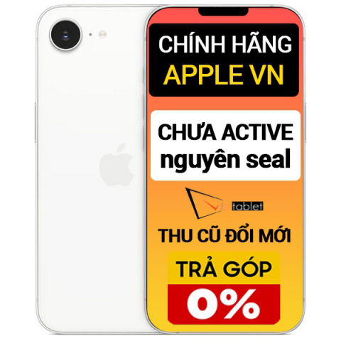apple-iphone-16e-128-256-512gb-viettablet