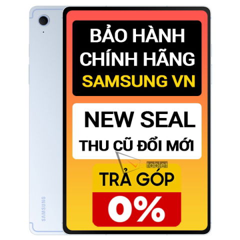 galaxy-tab-s10-fe