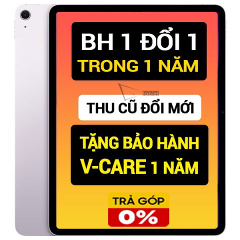 ipad-air-m3-13-inch_wavq-bf