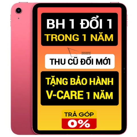 ipad-gen-11-2_ckbb-zy