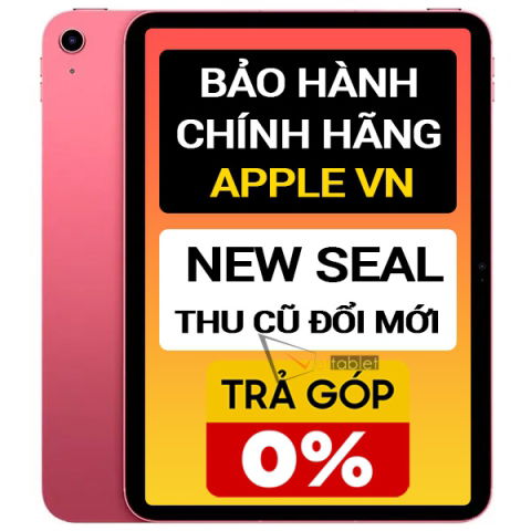 ipad-gen-11-viettablet