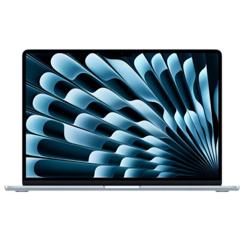 macbook-air-m4-2025-13-inch