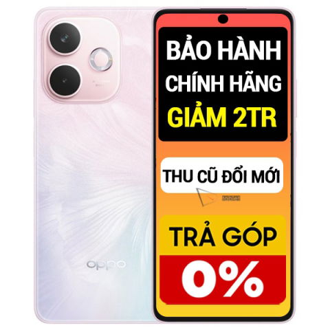 oppo-a5-pro-5g-2