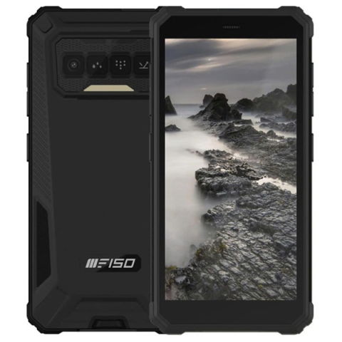 oukitel-iiif150-r2022