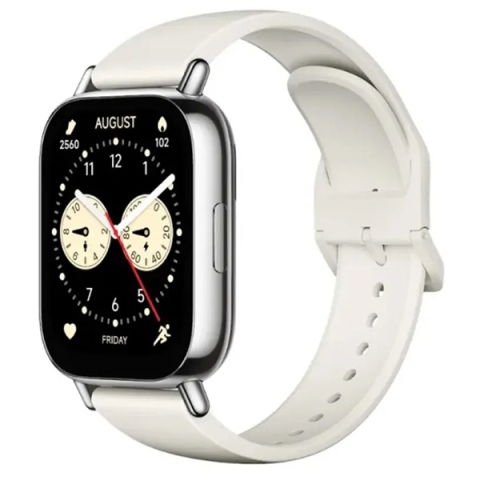 redmi-watch-5-lite