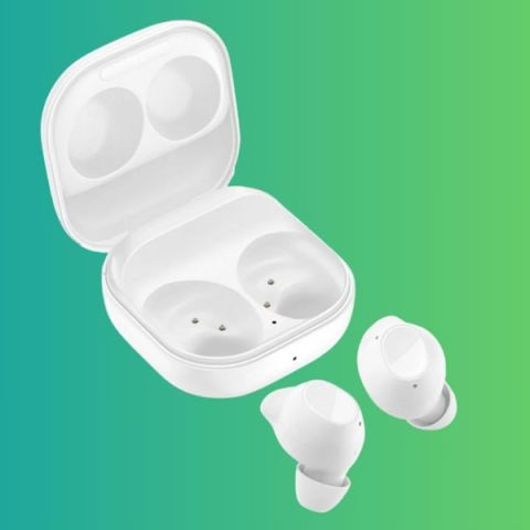 samsung-dang-phat-trien-galaxy-buds-fe-2