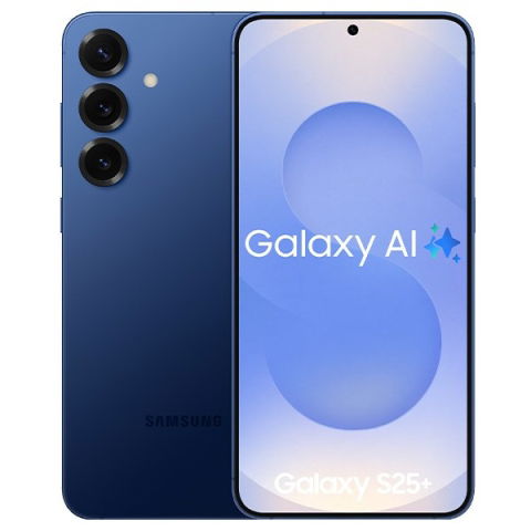 samsung-galaxy-s25-plus