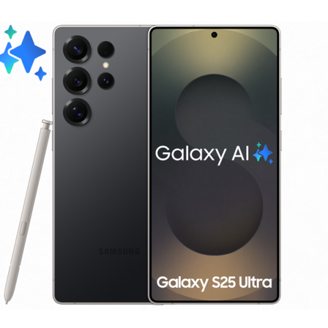 samsung-galaxy-s25-ultra-512gb
