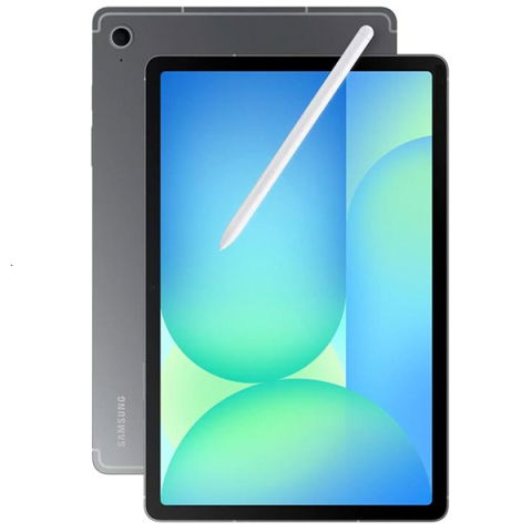 samsung-galaxy-tab-s10-fe-2