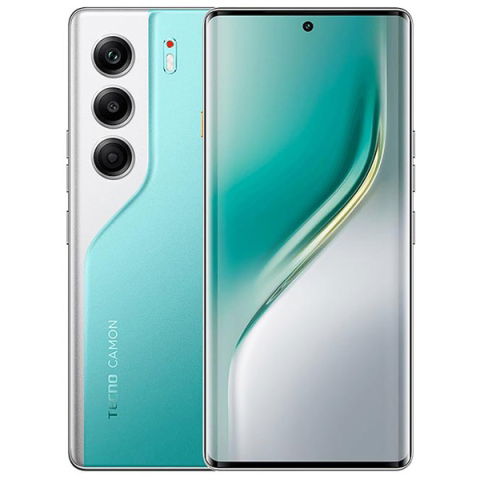 tecno-camon-40-pro-4g