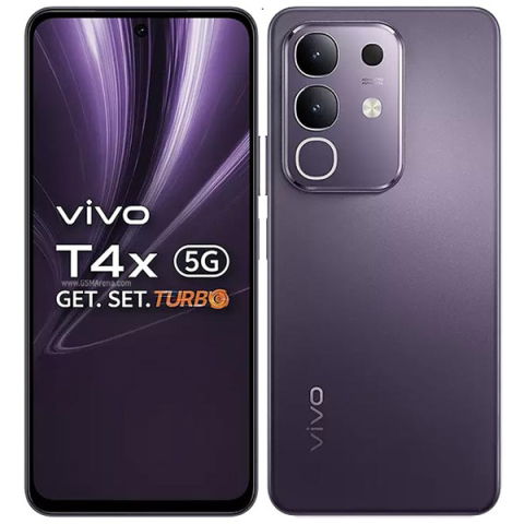 vivo-t4x-5g-1