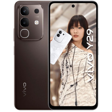 vivo-y29-4g_kmdj-p8