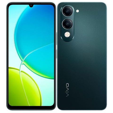 vivo-y29s-5g