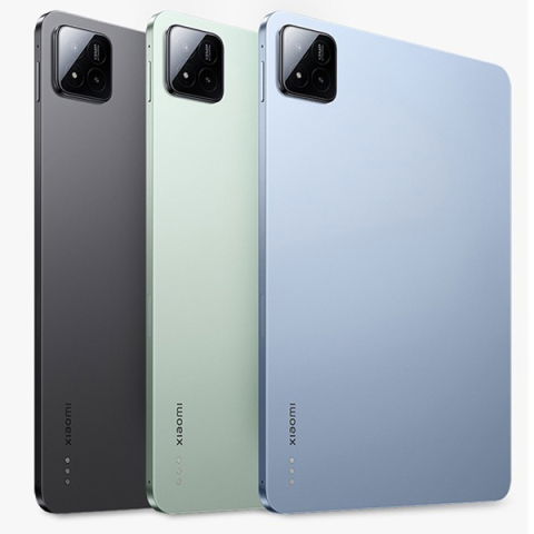 xiaomi-pad-7-max-2