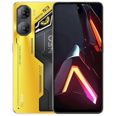 zte-nubia-neo-3-5g-1