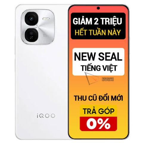 1-vivo-iqoo-z9x-256gb-512gb