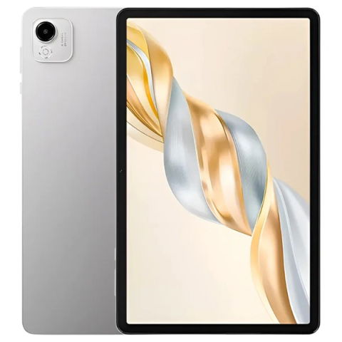 Honor-Pad-X9a
