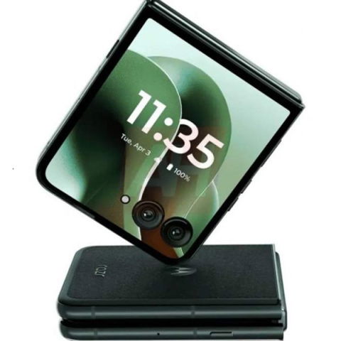 Motorola-Razr-60